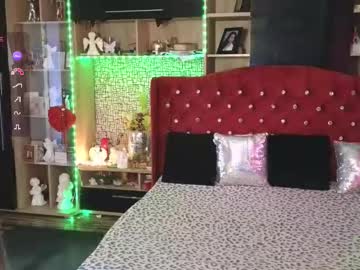 pornbubblebutt's sex show image