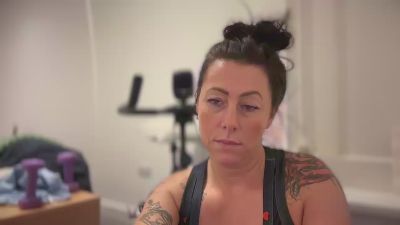 Arabellala's sex show image Arabellala's sex show image