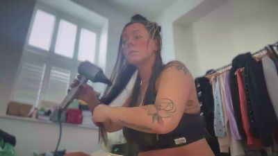 Arabellala's sex show image Arabellala's sex show image