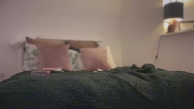 Arabellala's sex show image Arabellala's sex show image