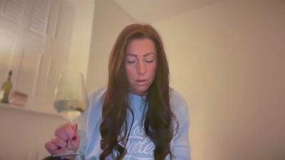 Sexshow-Bild von Arabellala