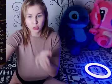 Sexshow-Bild von royangela