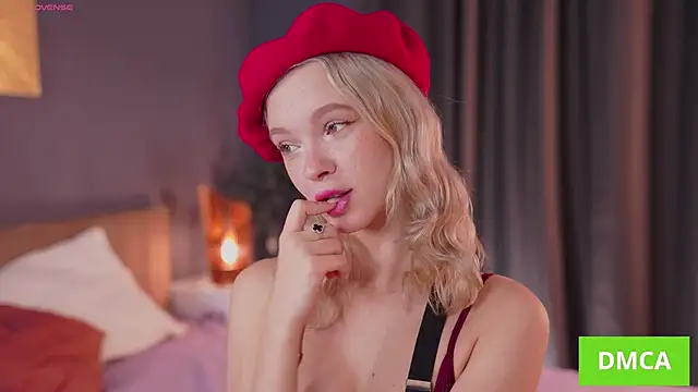 TastyTiffy's sex show image TastyTiffy's sex show image