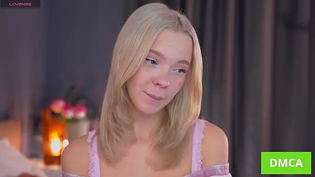 TastyTiffy's sex show image TastyTiffy's sex show image