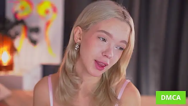 TastyTiffy's sex show image TastyTiffy's sex show image