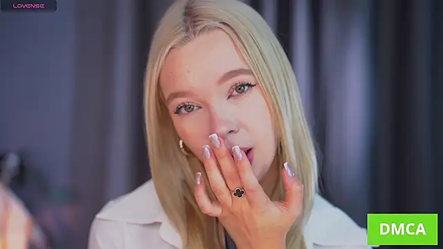 TastyTiffy's sex show image TastyTiffy's sex show image