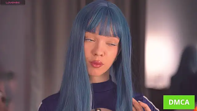 TastyTiffy's sex show image TastyTiffy's sex show image