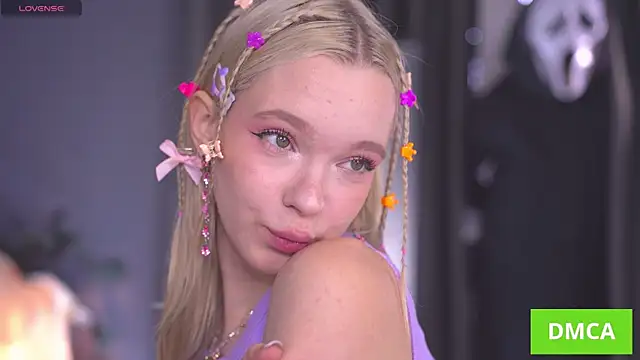 TastyTiffy's sex show image TastyTiffy's sex show image