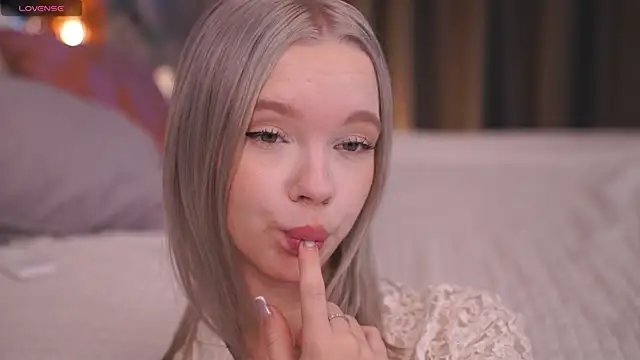 TastyTiffy's sex show image TastyTiffy's sex show image