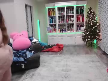 pugglelover's sex show image