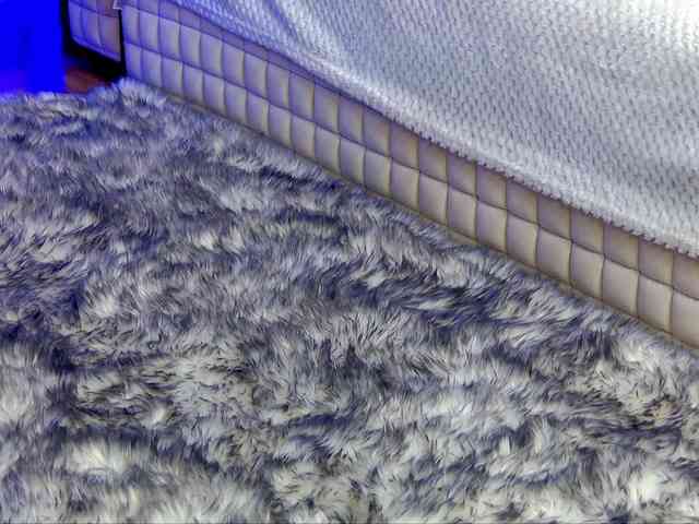 OnlyXandra7's sex show image