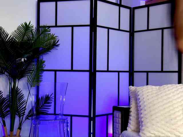 OnlyXandra7's sex show image