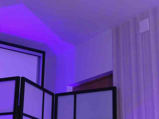 OnlyXandra7's sex show image