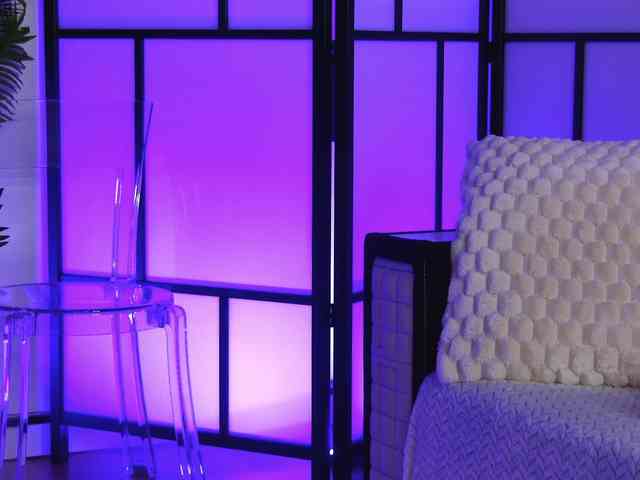 OnlyXandra7's sex show image