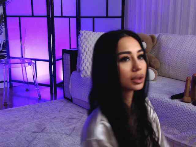 OnlyXandra7's sex show image