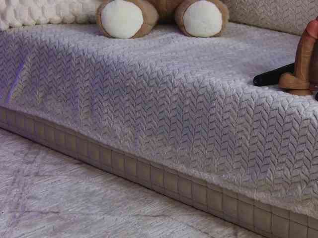 OnlyXandra7's sex show image