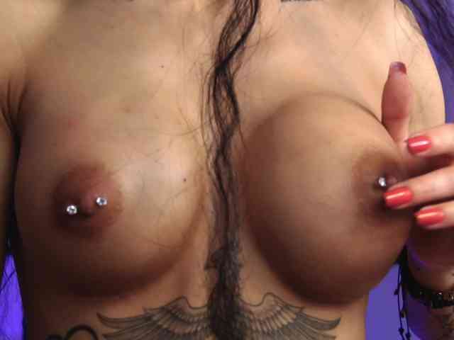 OnlyXandra7's sex show image