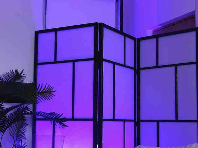 OnlyXandra7's sex show image