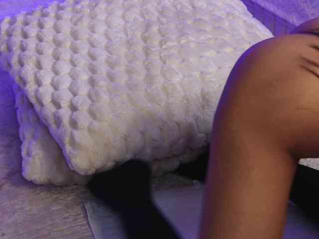 OnlyXandra7's sex show image