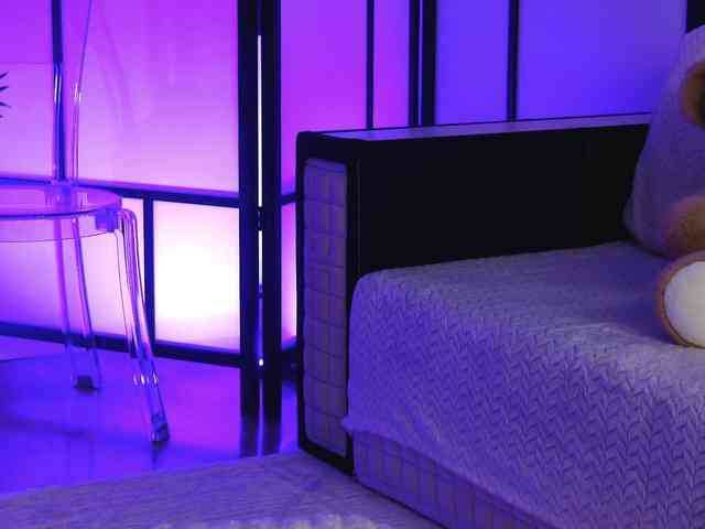 OnlyXandra7's sex show image