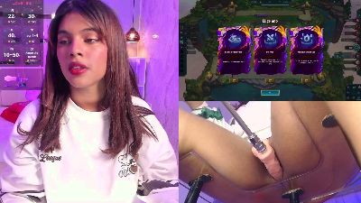 Изображение секс-шоу модели AmyEvan Изображение секс-шоу модели AmyEvan