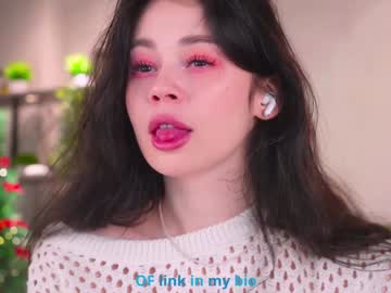 Sexshow-Bild von pamelaryant