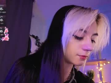 Изображение секс-шоу модели pamelaryant Изображение секс-шоу модели pamelaryant