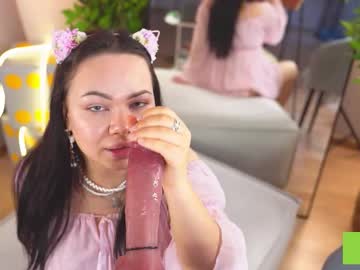 thunder_suck's sex show image