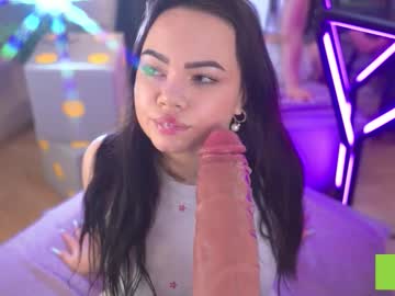 thunder_suck's sex show image thunder_suck's sex show image