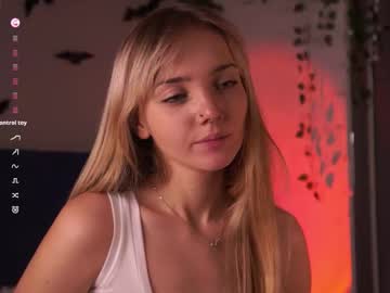 with_my_bae's sex show image with_my_bae's sex show image