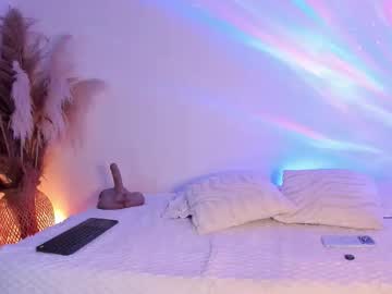 Sexshow-Bild von scarlett_keitt