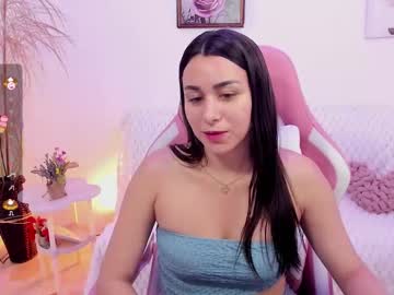 emmamyers_'s sex show image