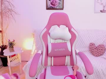 emmamyers_'s sex show image