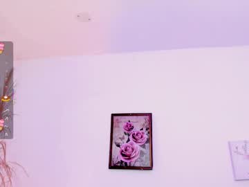 emmamyers_'s sex show image