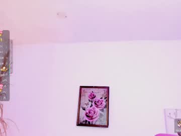 emmamyers_'s sex show image