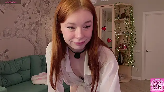 eva_aria's sex show image