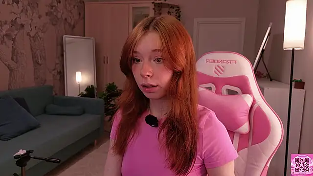 eva_aria's sex show image