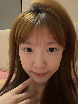 linlian3's sex show image