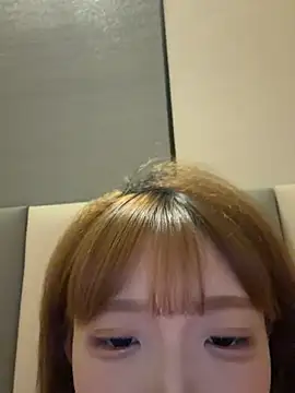 linlian3's sex show image