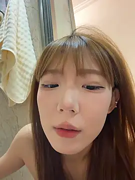 linlian3's sex show image