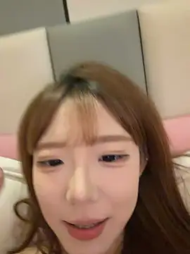 linlian3's sex show image