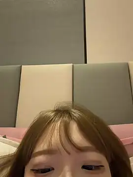 linlian3's sex show image