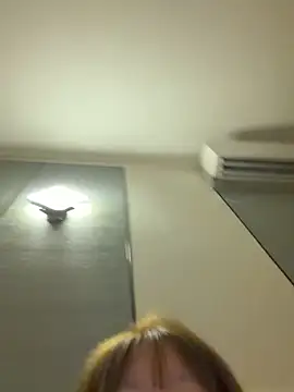 linlian3's sex show image