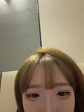 linlian3's sex show image