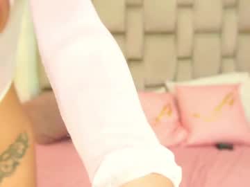 Sexshow-Bild von cameron69_