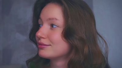 EdithGoreham's sex show image