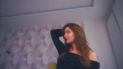 Sexshow-Bild von EdithGoreham