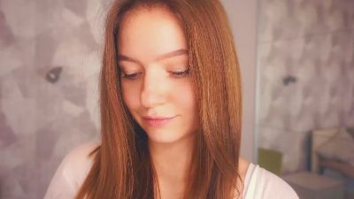 EdithGoreham's sex show image EdithGoreham's sex show image