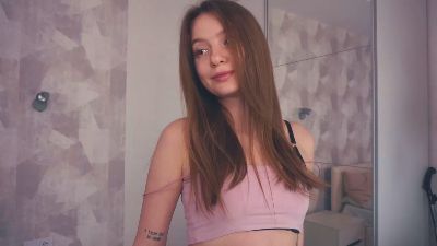 EdithGoreham's sex show image EdithGoreham's sex show image