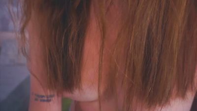 EdithGoreham's sex show image EdithGoreham's sex show image